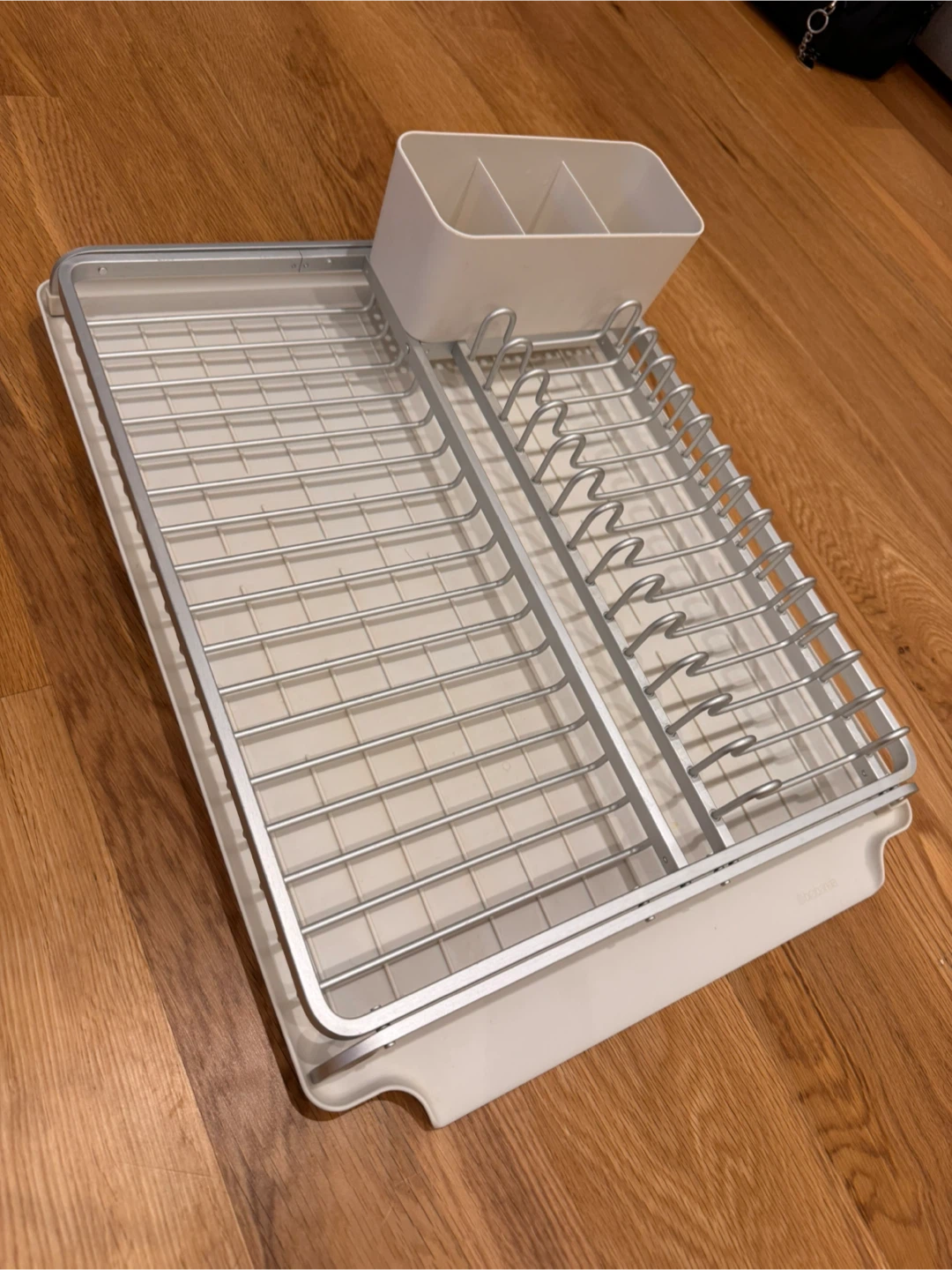 Modern Dish Rack - photo 2