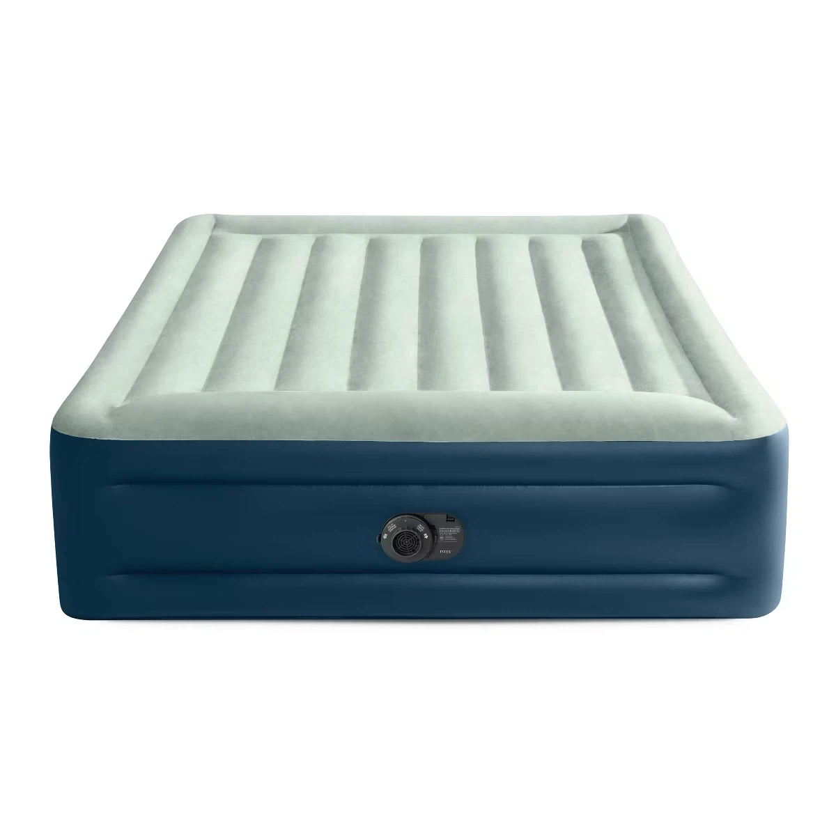 Intex Air Mattress - photo 5