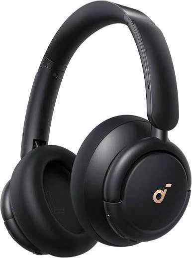 Soundcore q30