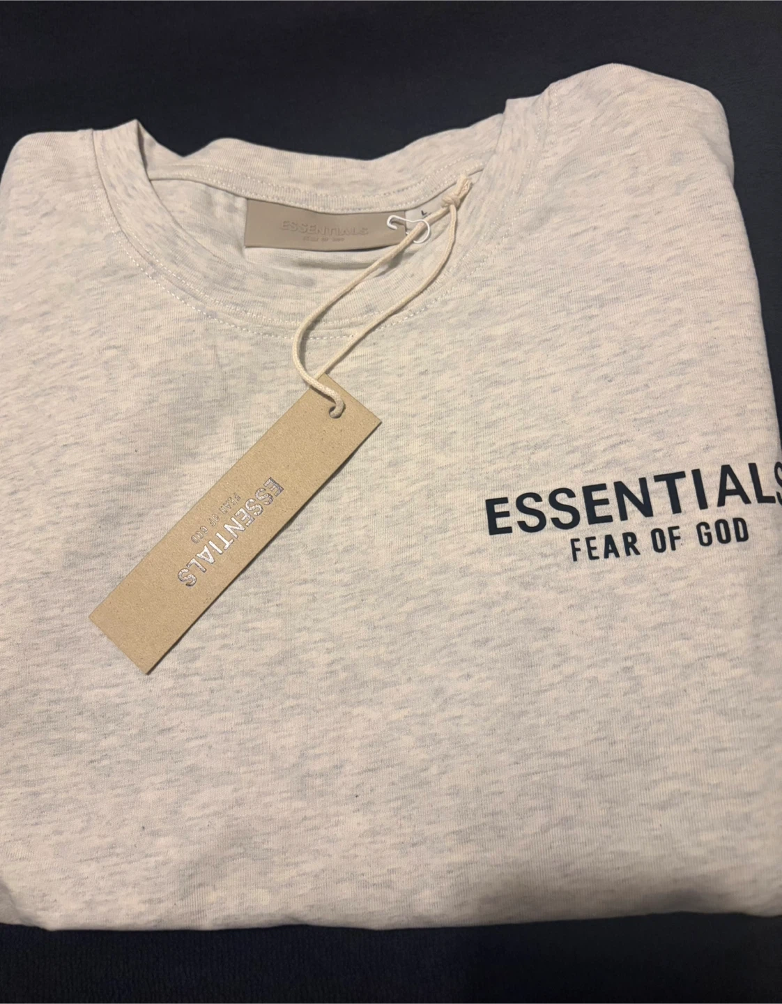Fear Of God - photo 5