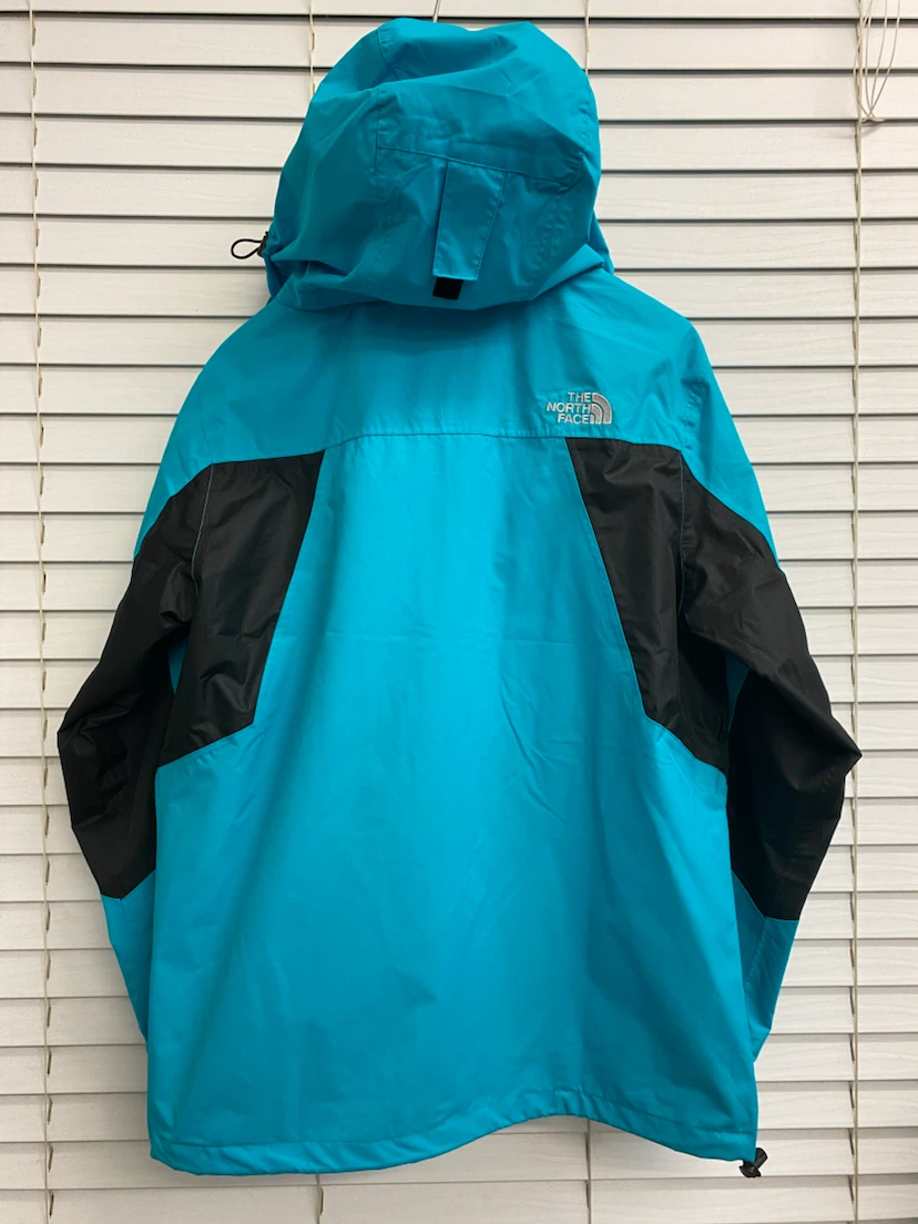 The North Face Gore-Tex Jacket - Large - photo 5