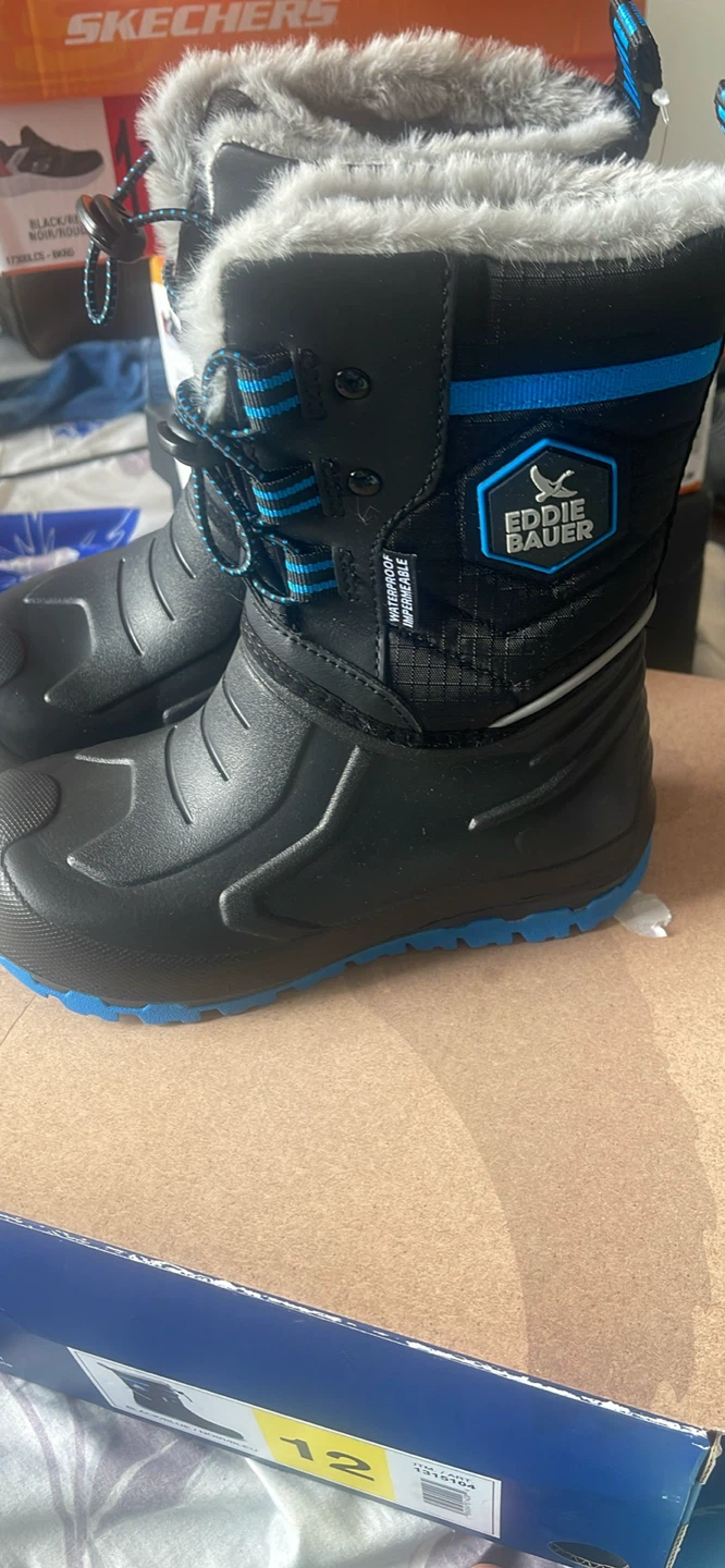 Skechers Swift Fit Sneakers
