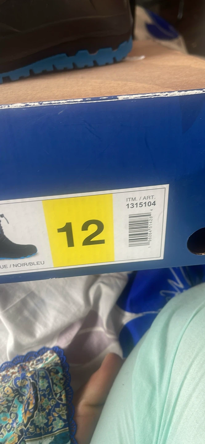Skechers Swift Fit Sneakers - photo 2