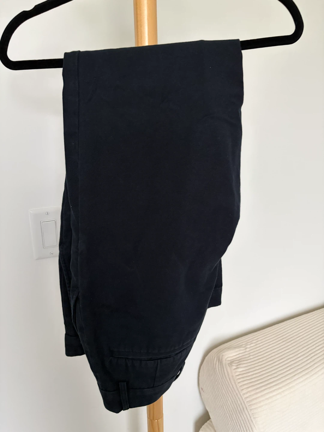 Massimo Dutti