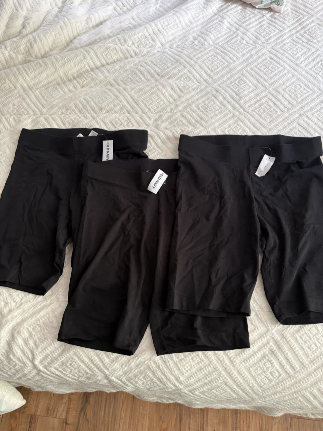 Assorted Women's Clothing Bundle