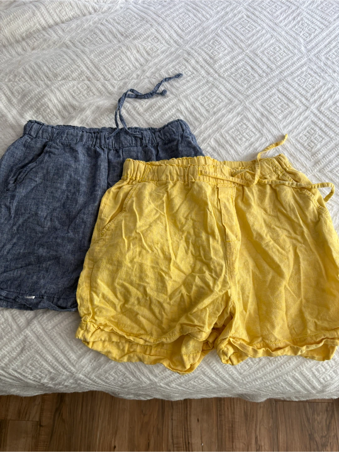 Assorted Women's Clothing Bundle - photo 4