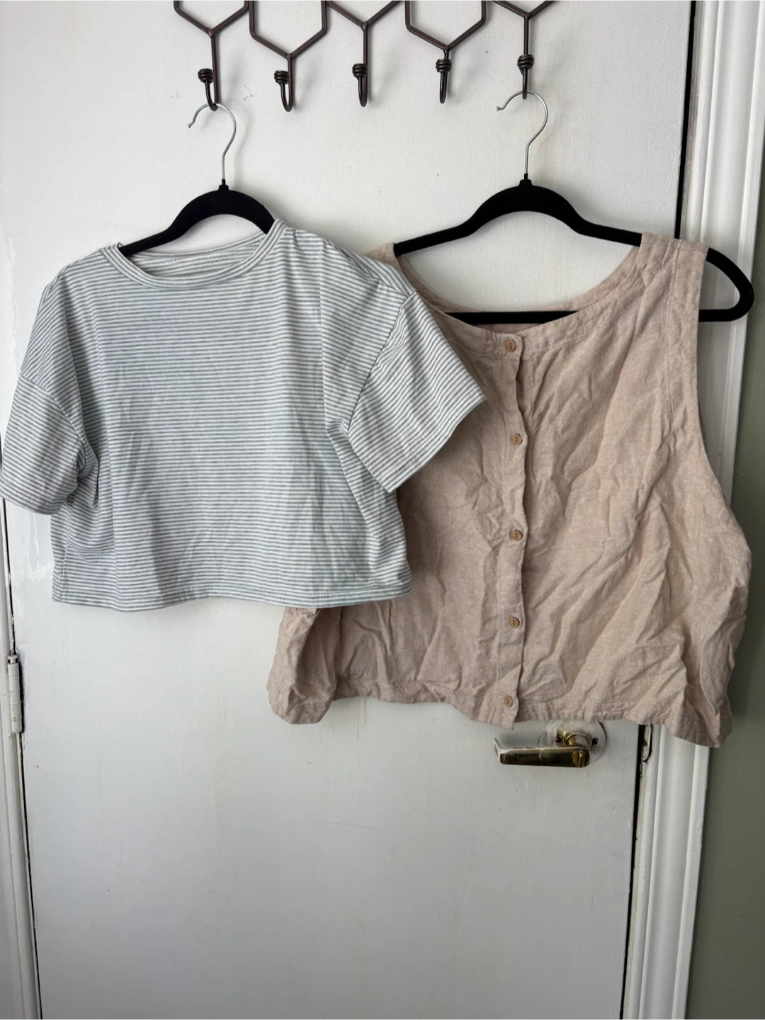 Assorted Women's Clothing Bundle - photo 5