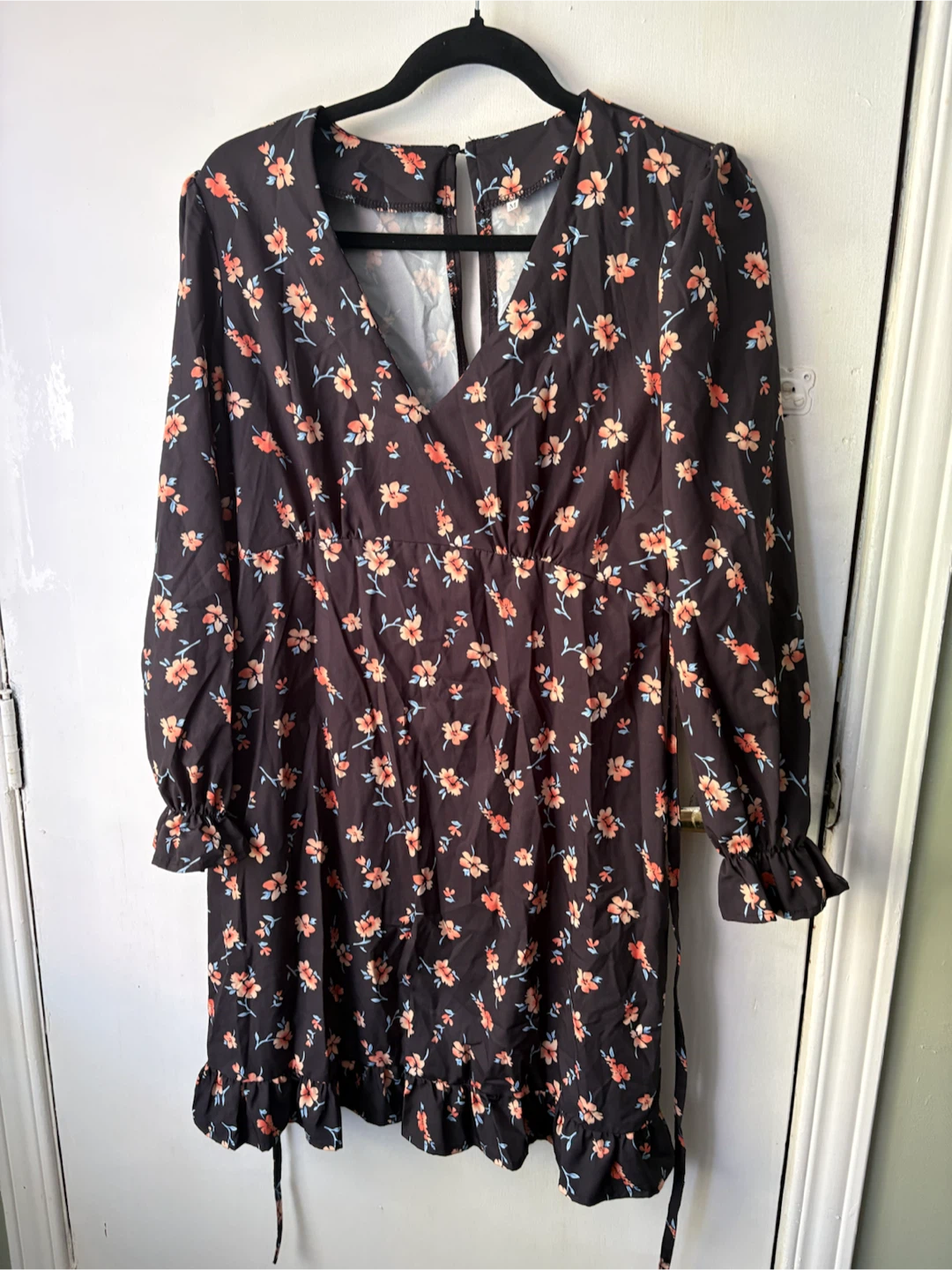 Assorted Women's Clothing Bundle