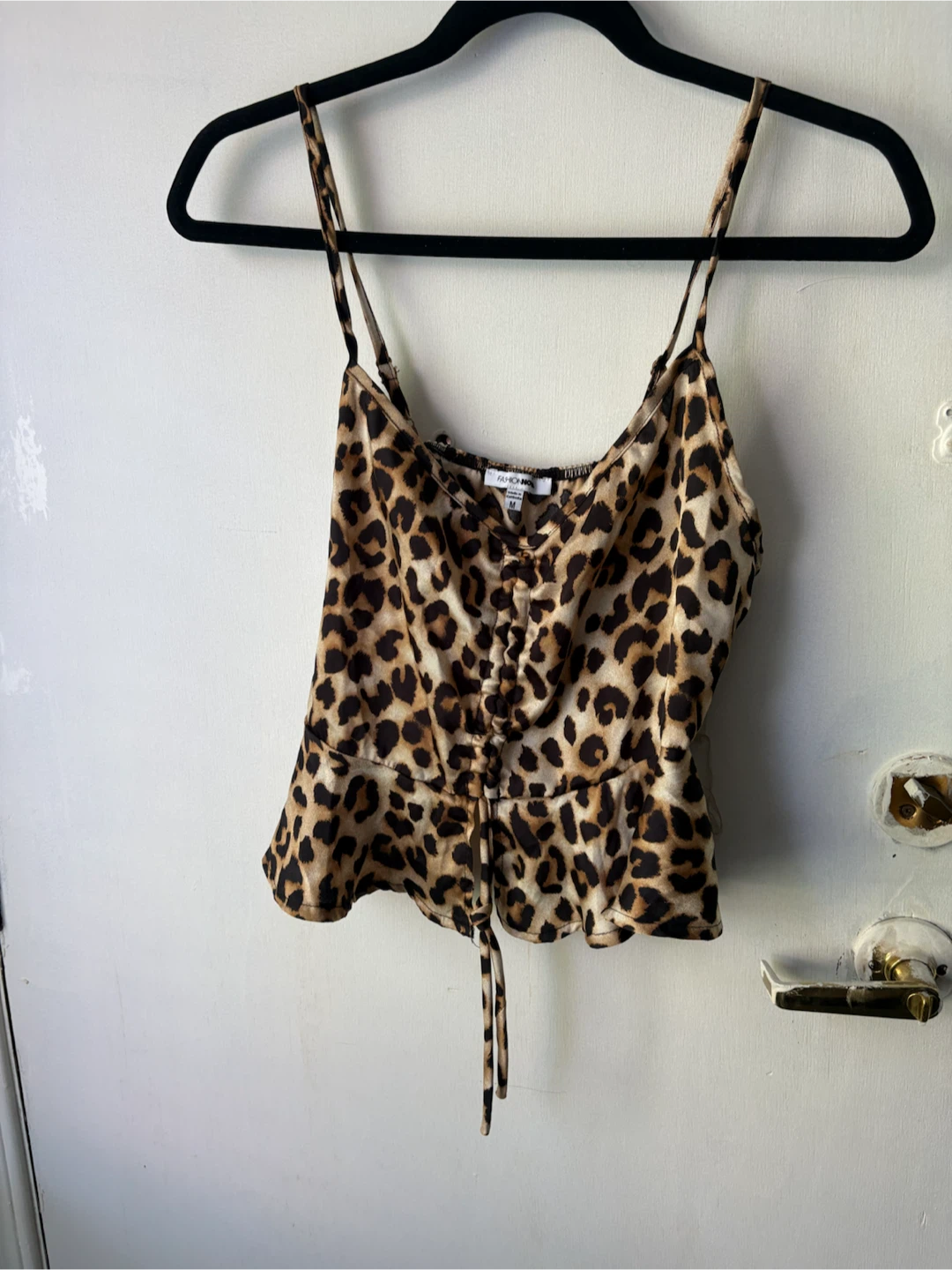 Assorted Women's Clothing Bundle - photo 2