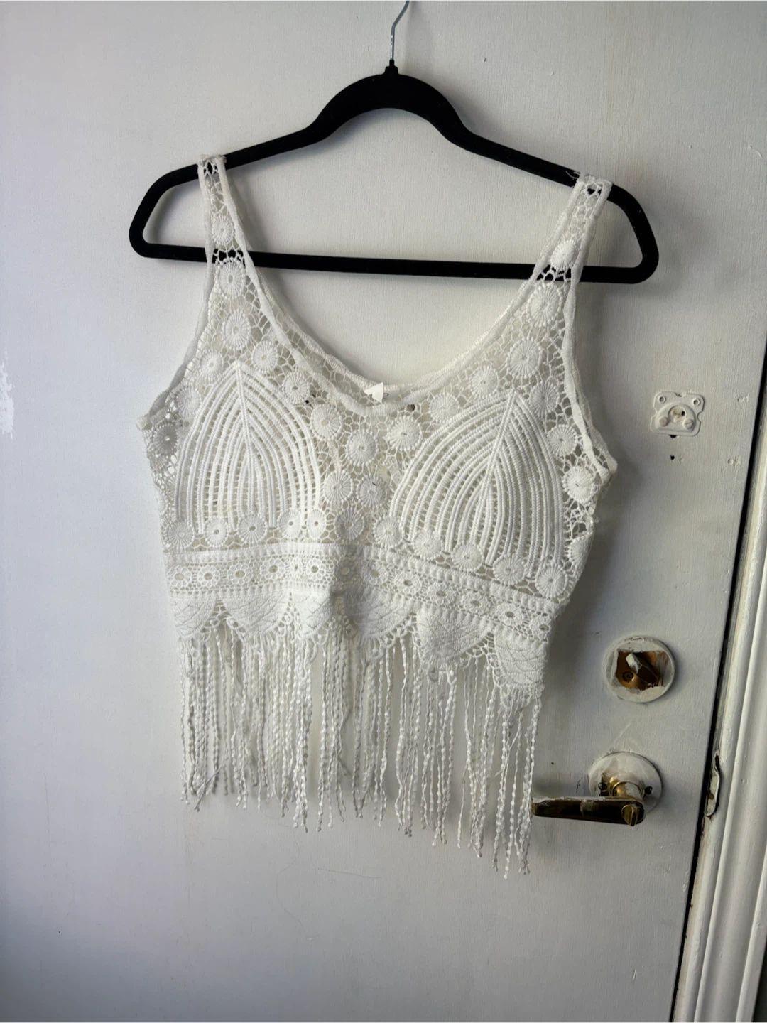 SHEIN Jumpsuit - photo 3