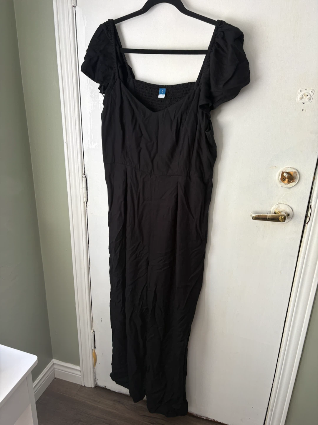 Assorted Women's Clothing Bundle