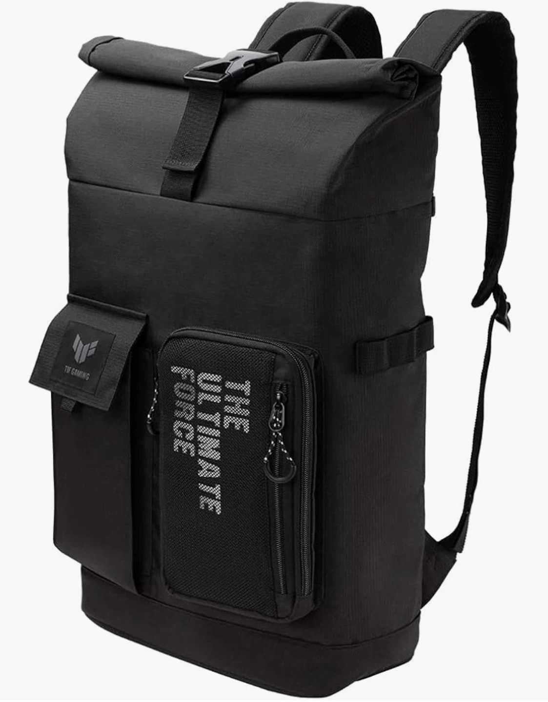 ASUS TUF Gaming VP4700 Backpack – $10
