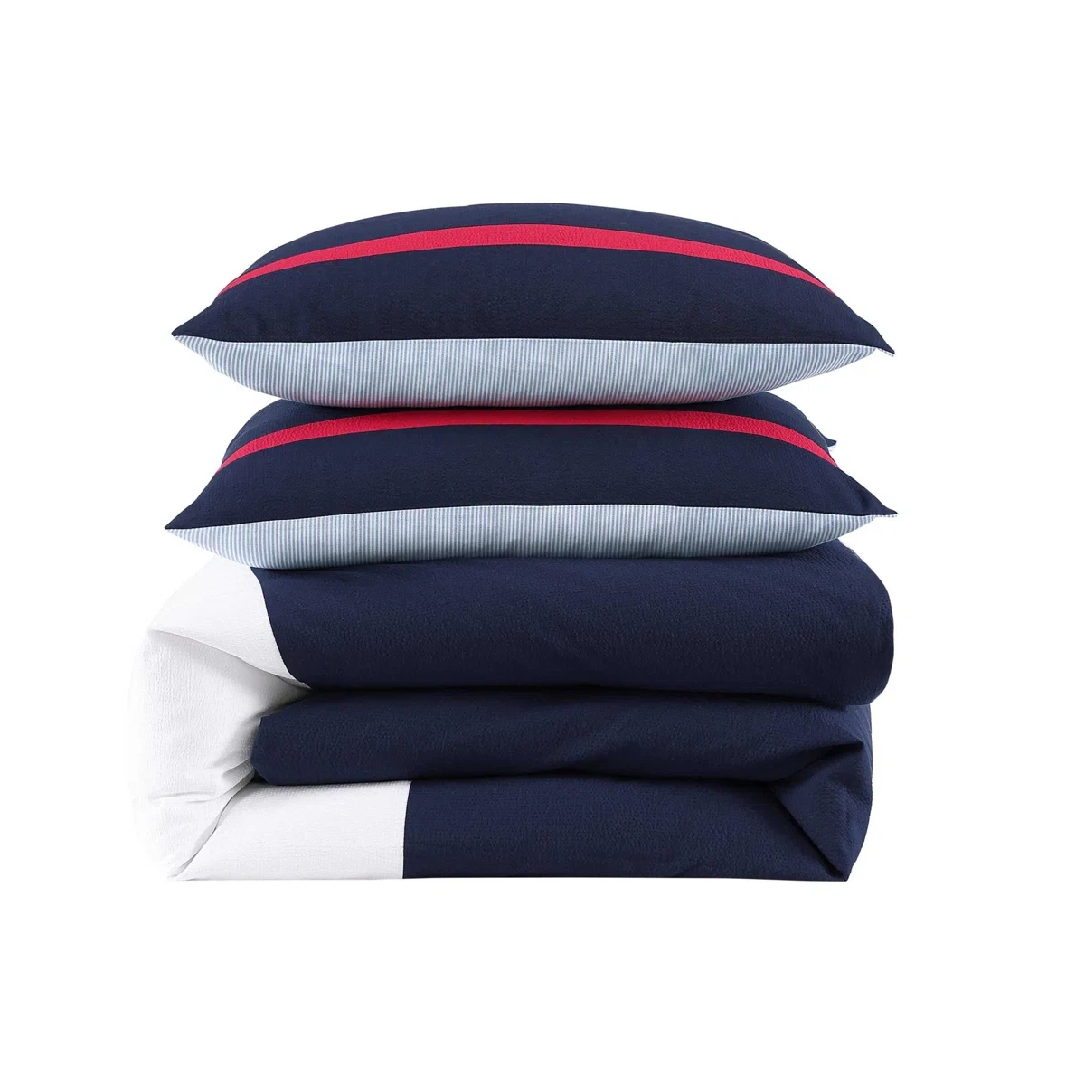 New Tommy Hilfiger Bedding Set - photo 3