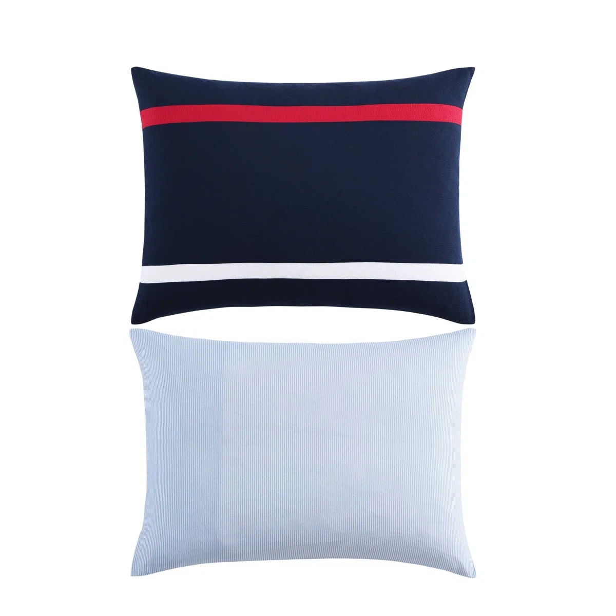 New Tommy Hilfiger Bedding Set - photo 4