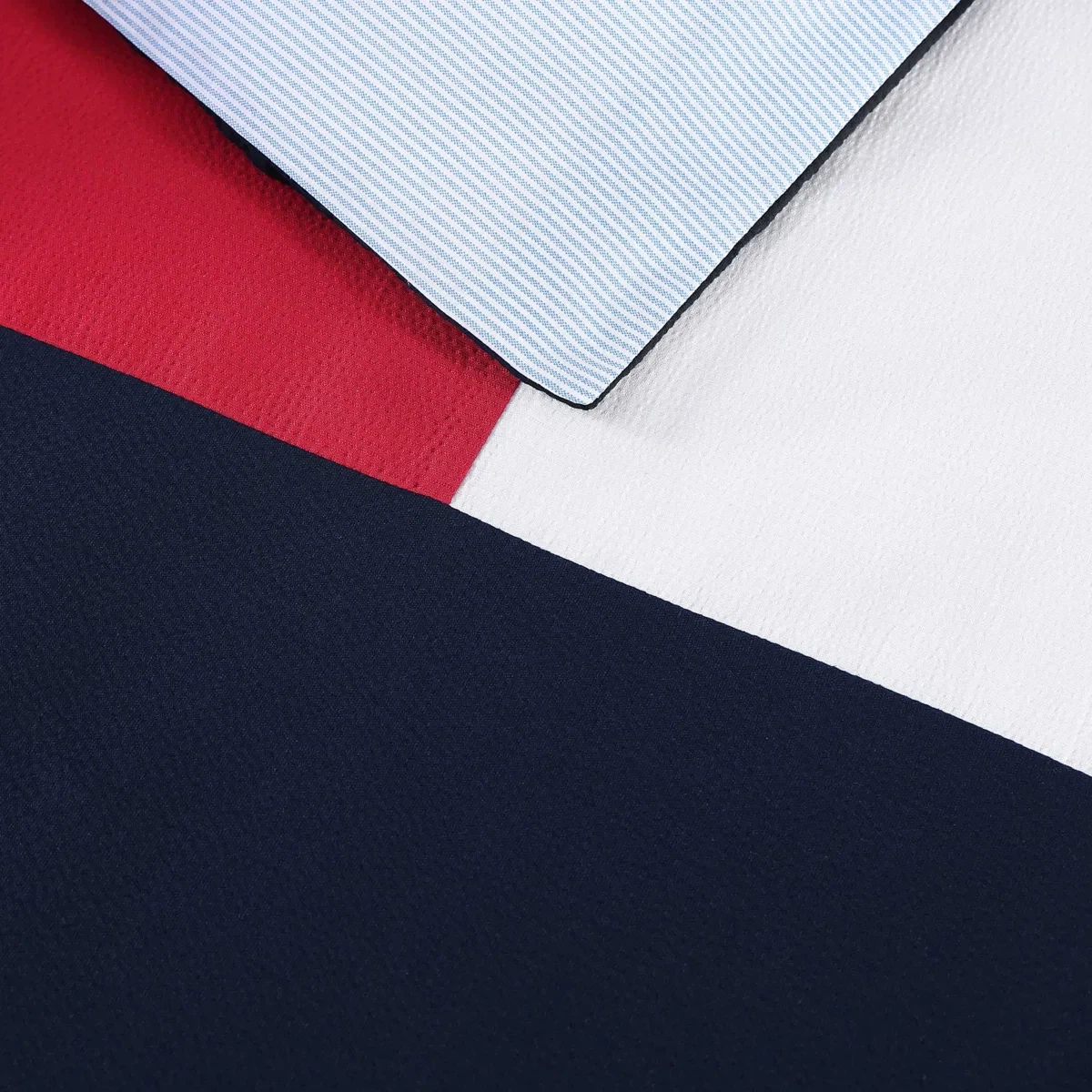 New Tommy Hilfiger Bedding Set - photo 5