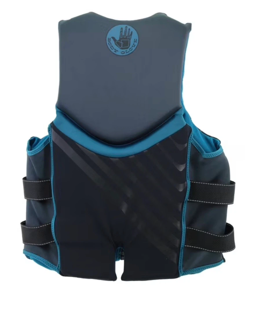 Body Glove Adult Life Vest S/M - photo 2