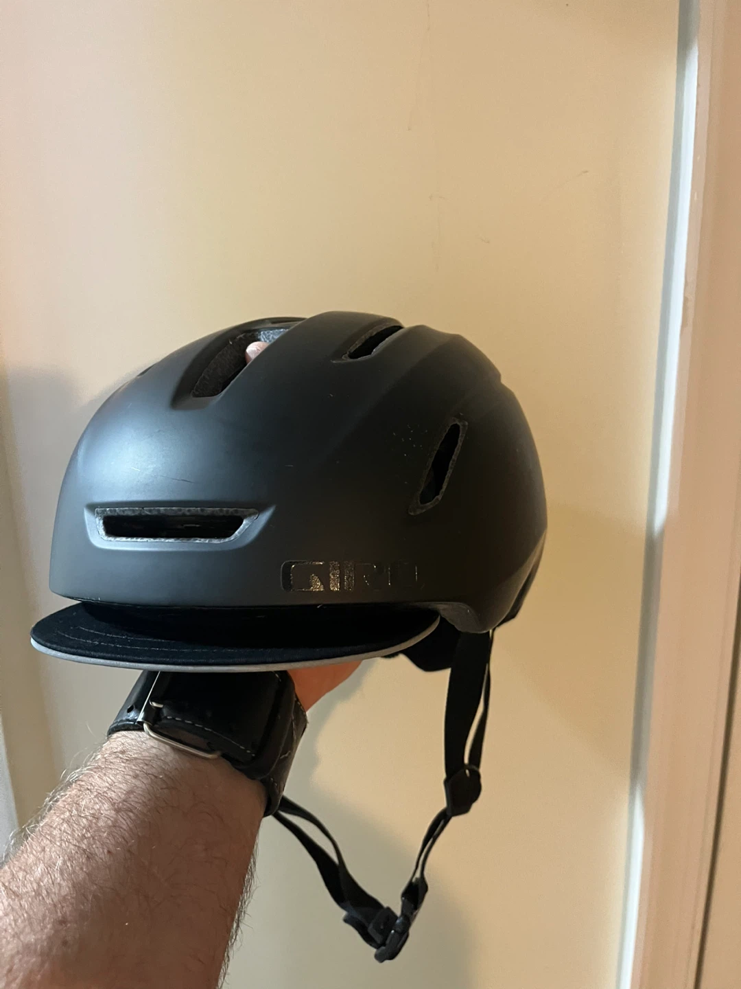 Giro MIPS Bike Helmet - photo 2