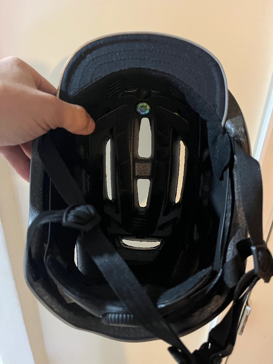 Giro MIPS Bike Helmet - photo 3