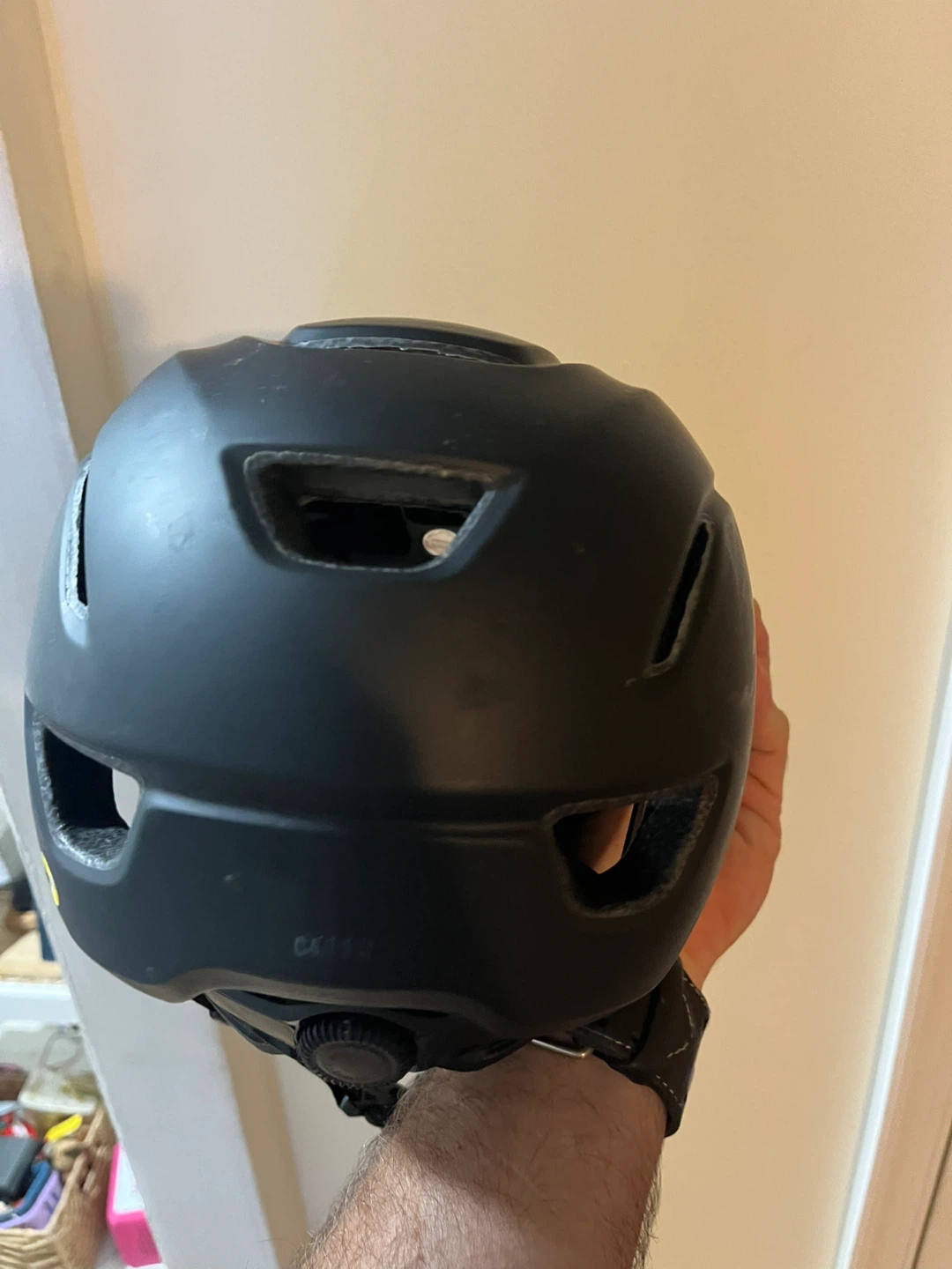 Giro MIPS Bike Helmet - photo 4