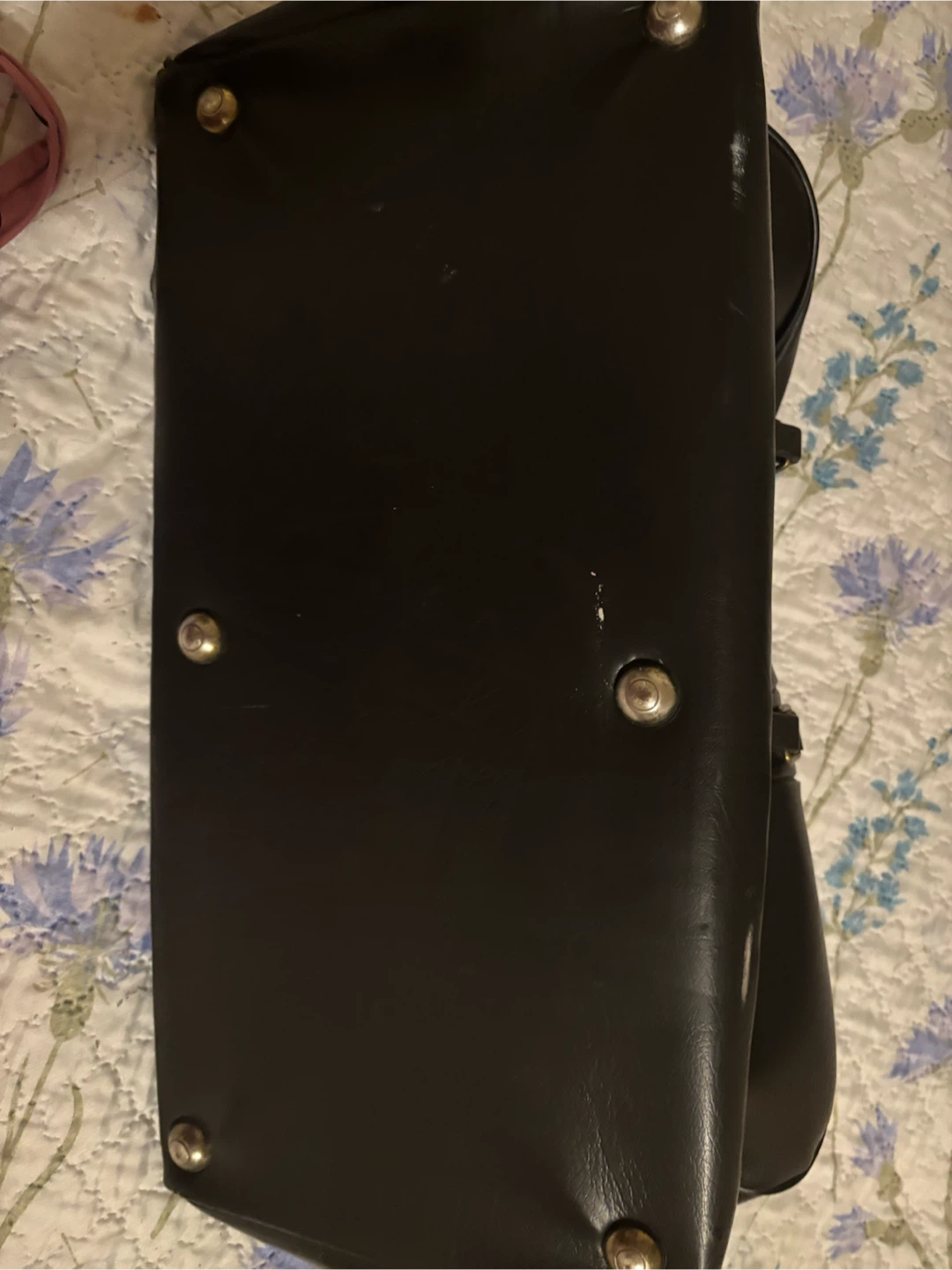 Men’s overnight bag - photo 2