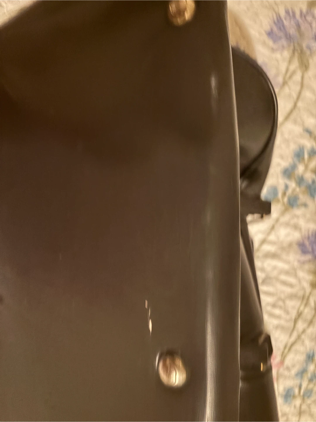 Men’s overnight bag - photo 5