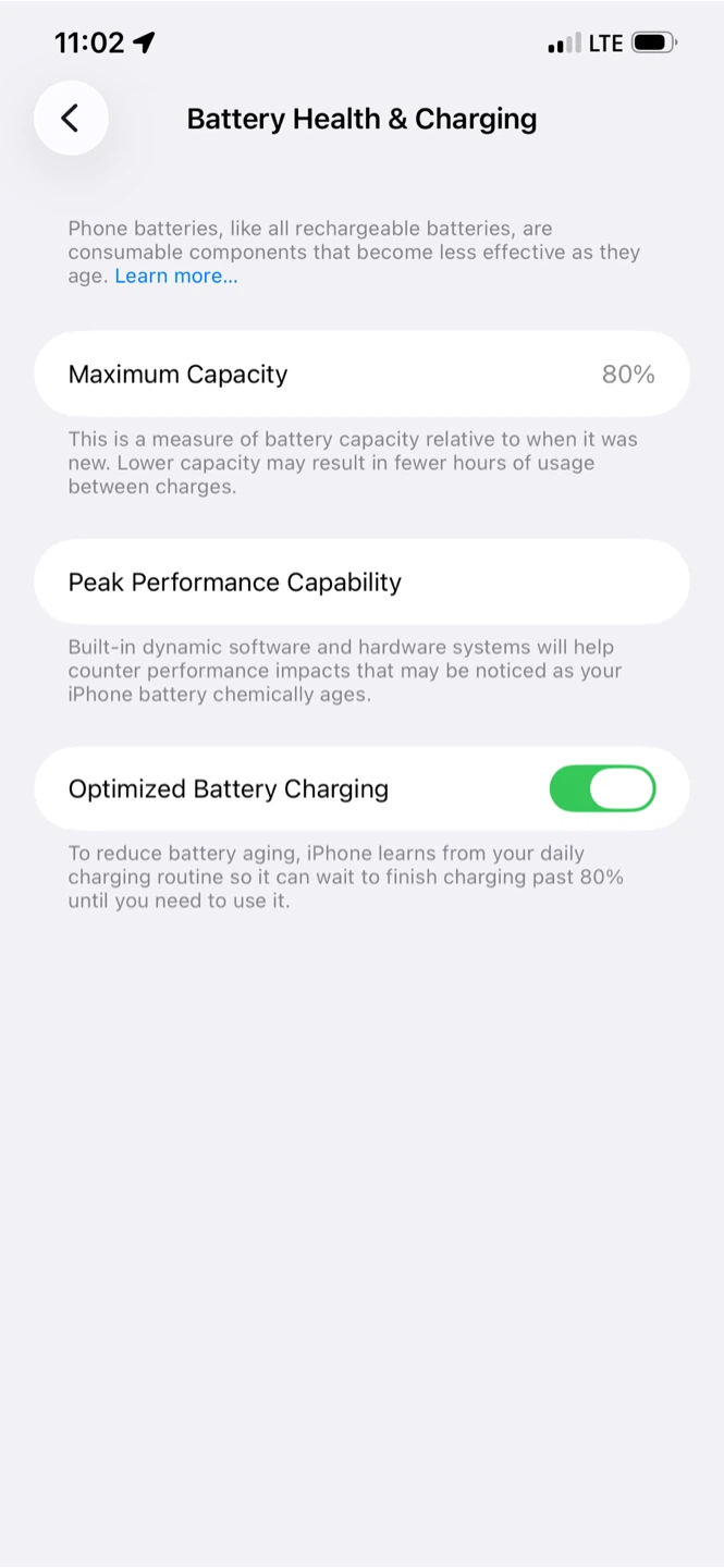 Iphone 12 pro max 128gb - photo 5