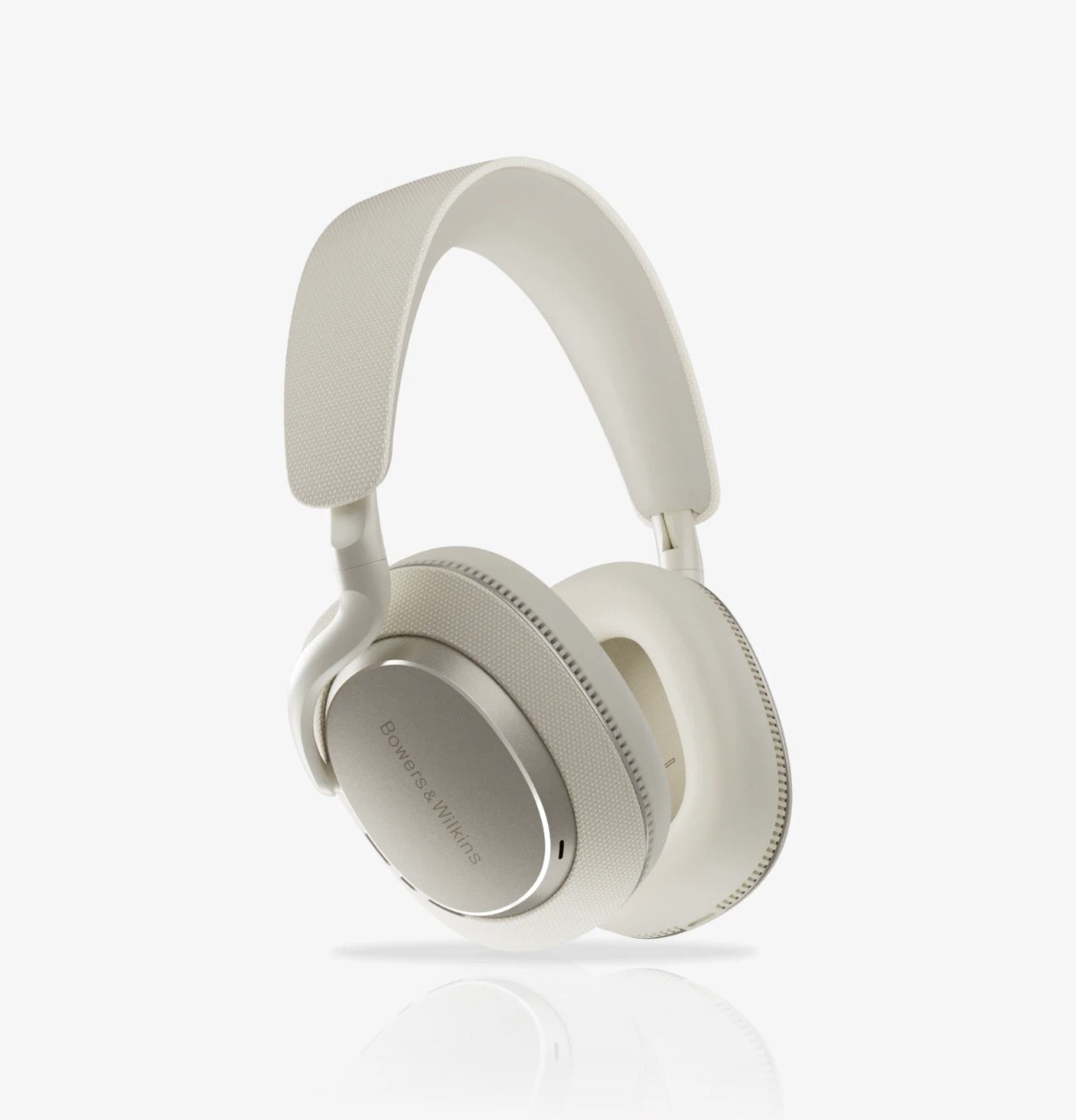 Bowers&Wilkins Px7 S3