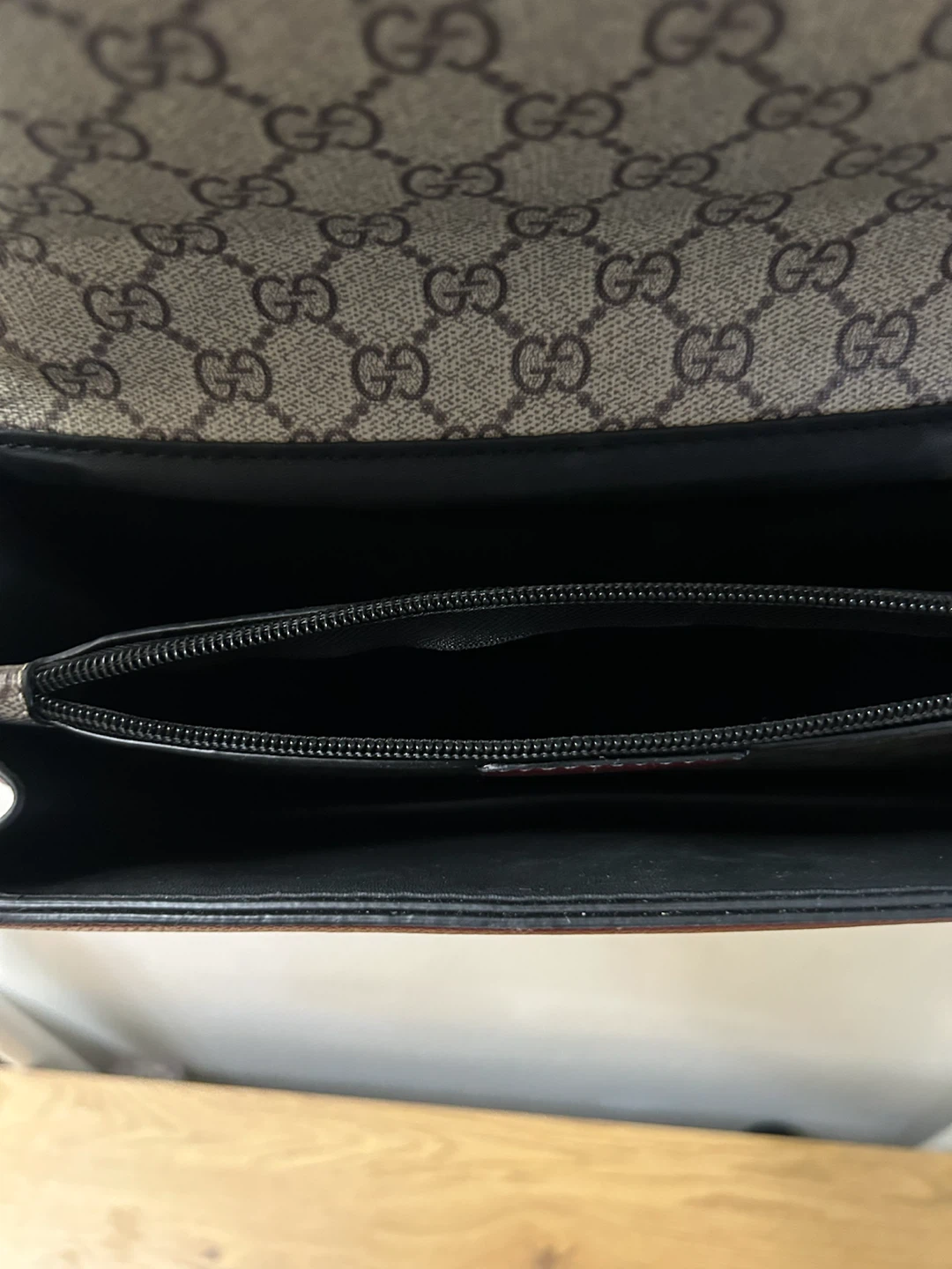 Gucci Dionysus Shoulder Bag - photo 4