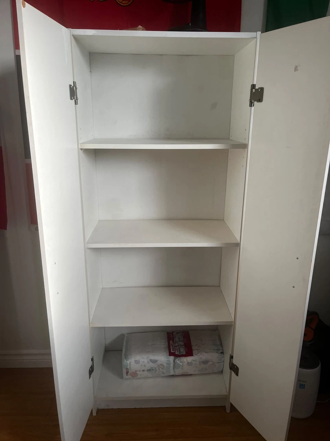 Cabinet for sale - photo 2