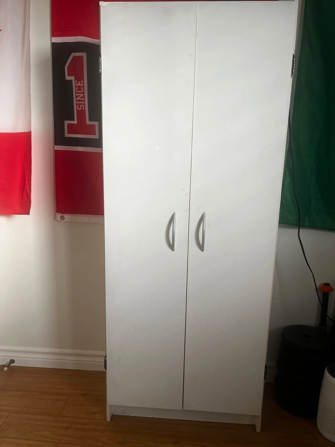 Cabinet for sale