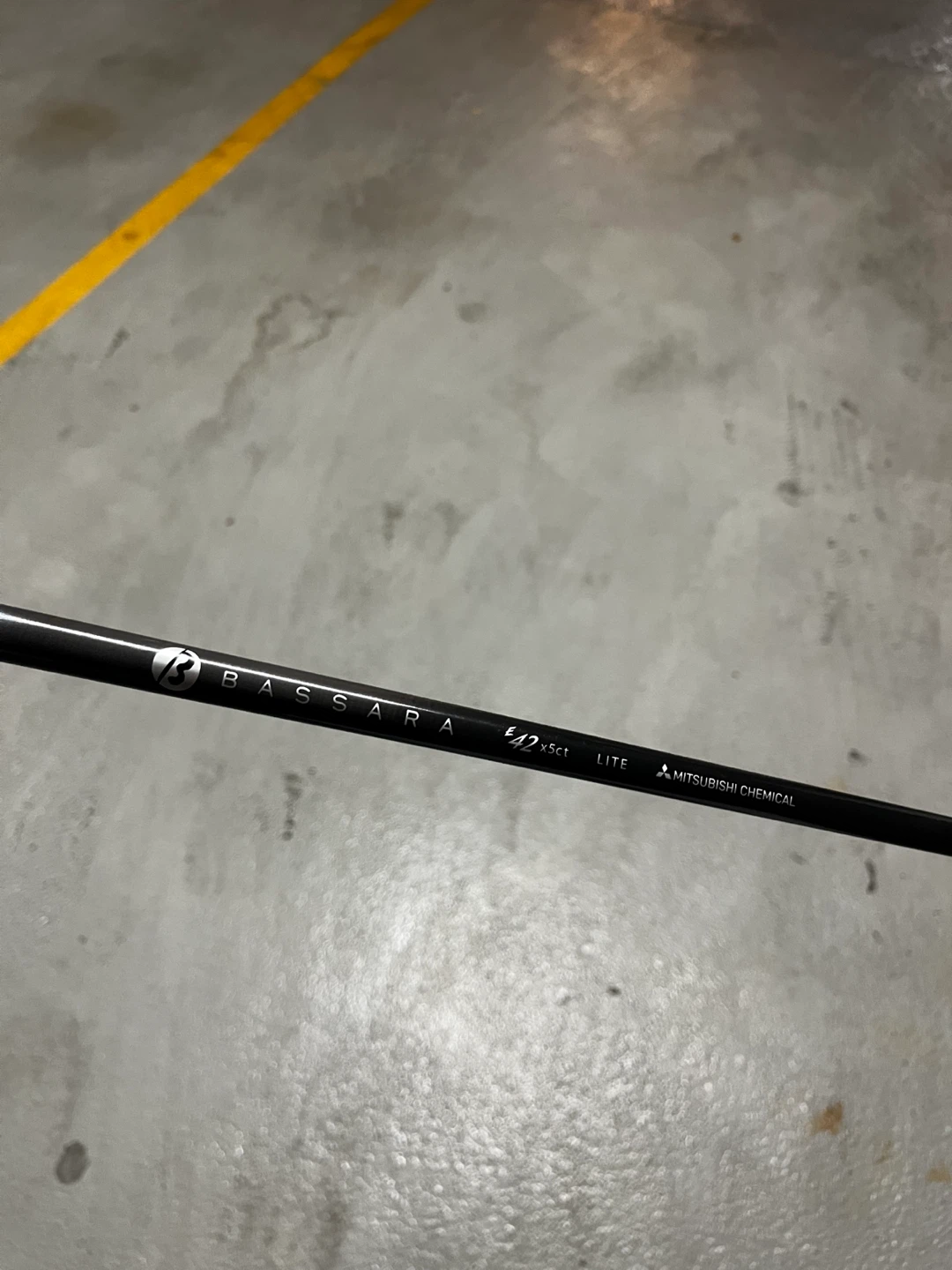 TaylorMade Qi10 Max Driver 10.5 Degree - photo 5