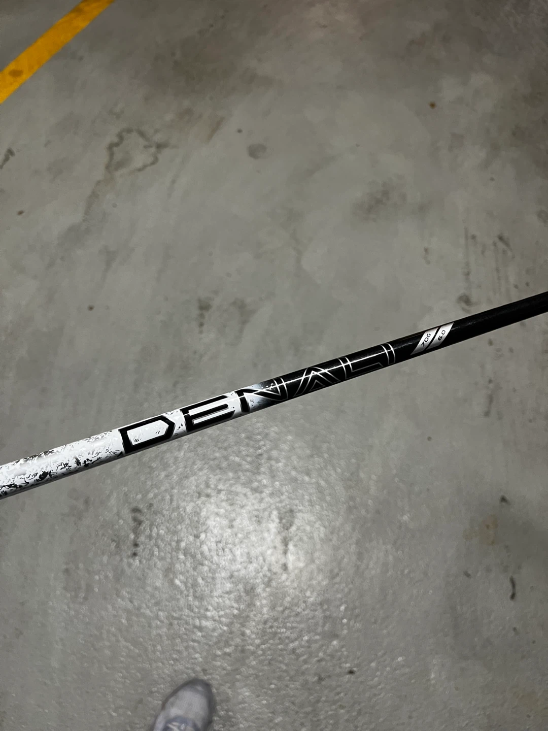 Titleist GT2 Driver – Almost New | Project X Denali Black 70g S - photo 4