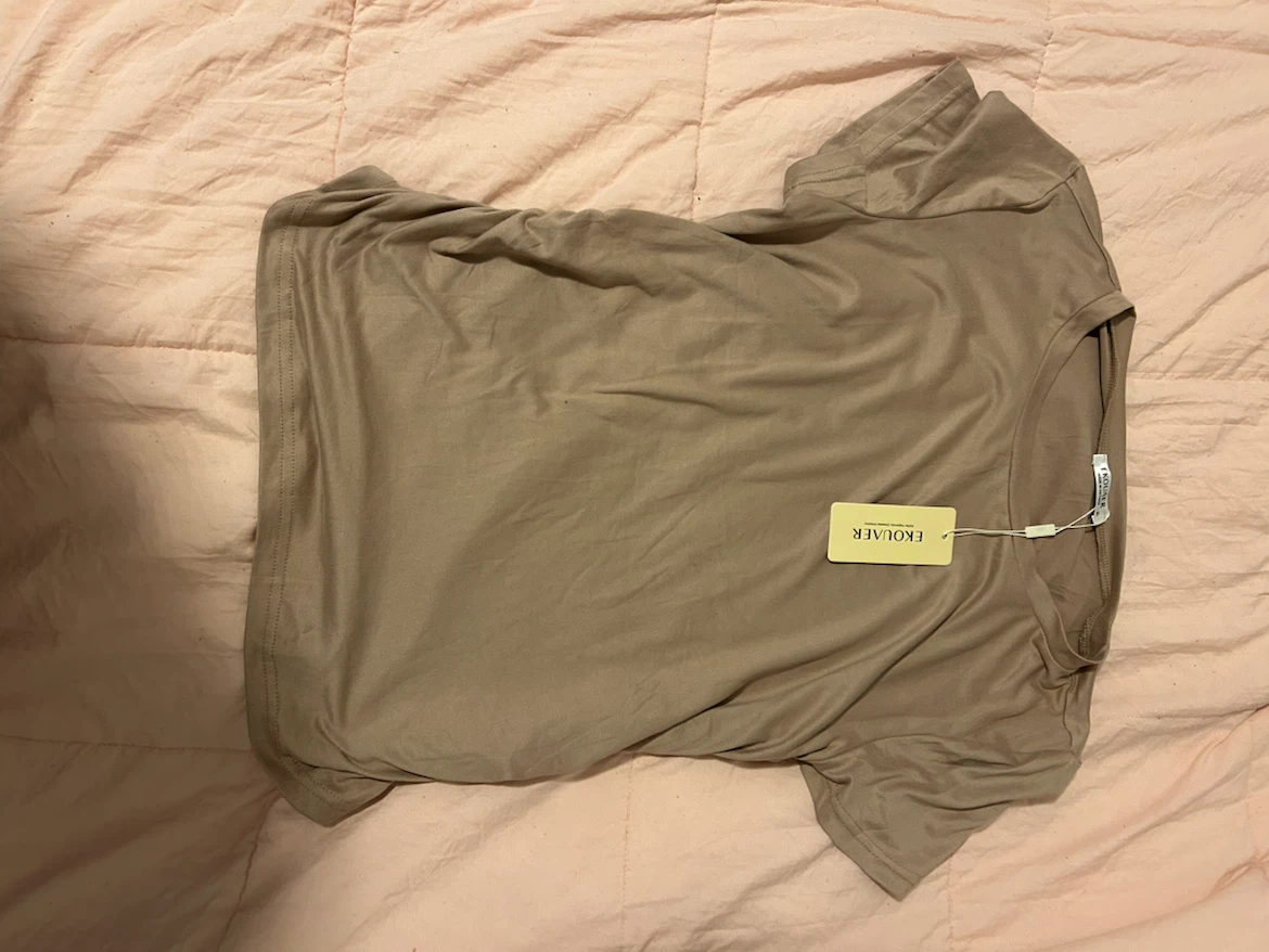 Women's Loungewear Set