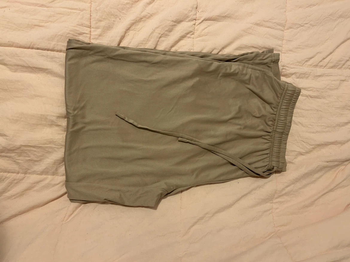 Women's Loungewear Set - photo 2