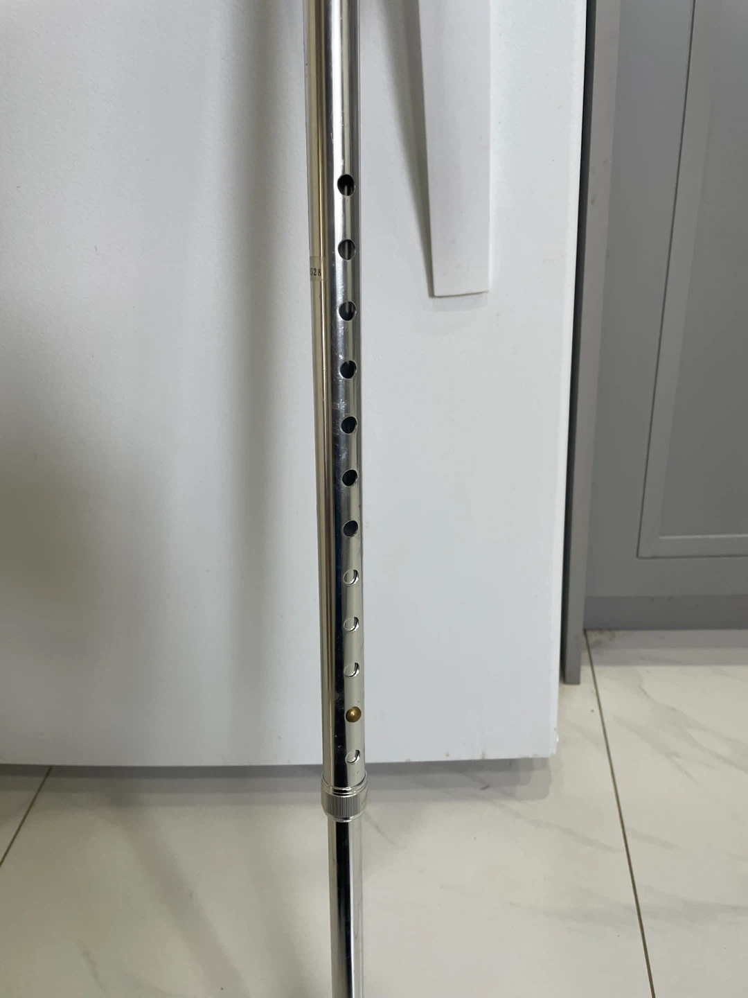 walking cane - photo 2
