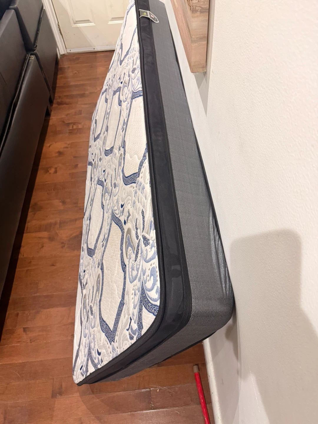 Madelyn Alice Plus Mattress - photo 2