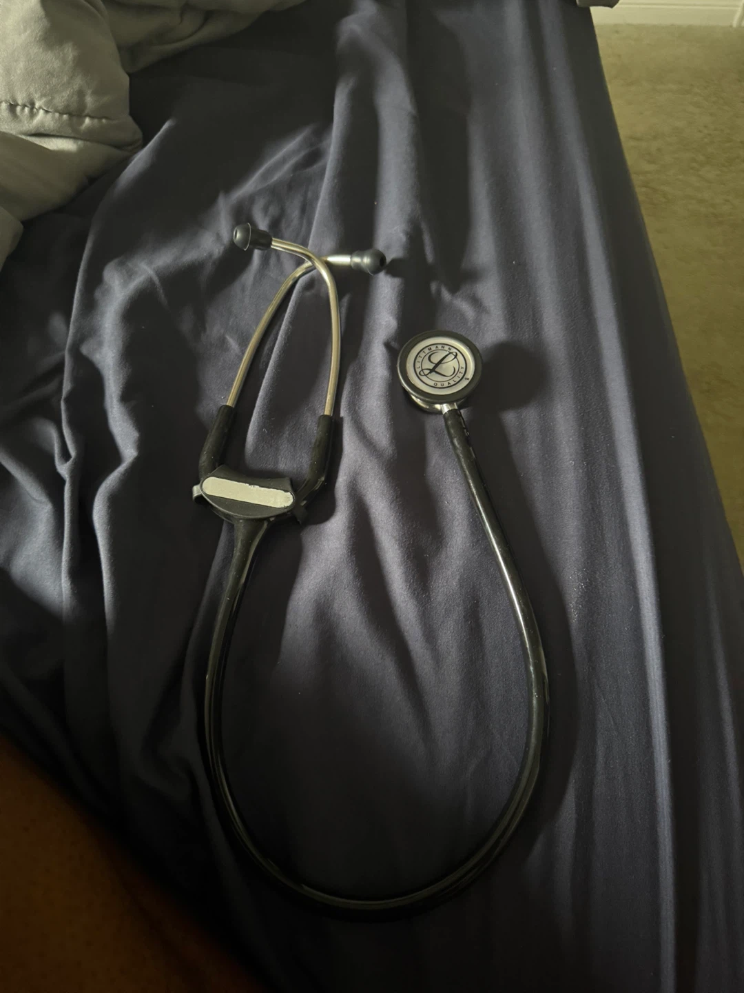 Littmann Stethoscope
