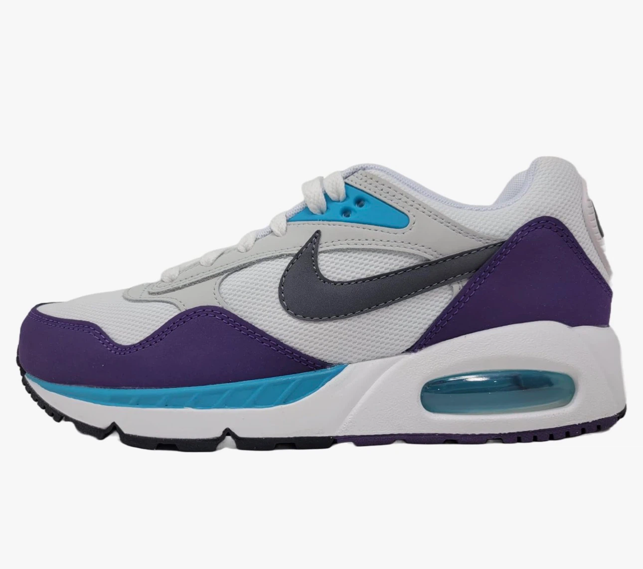 Nike Air Max women Correlate running  511417 Sneakers