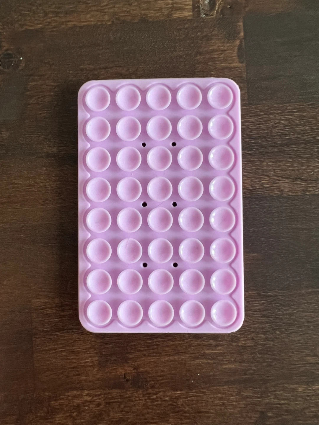 PhoneSquid Suction Cup Phone Mount