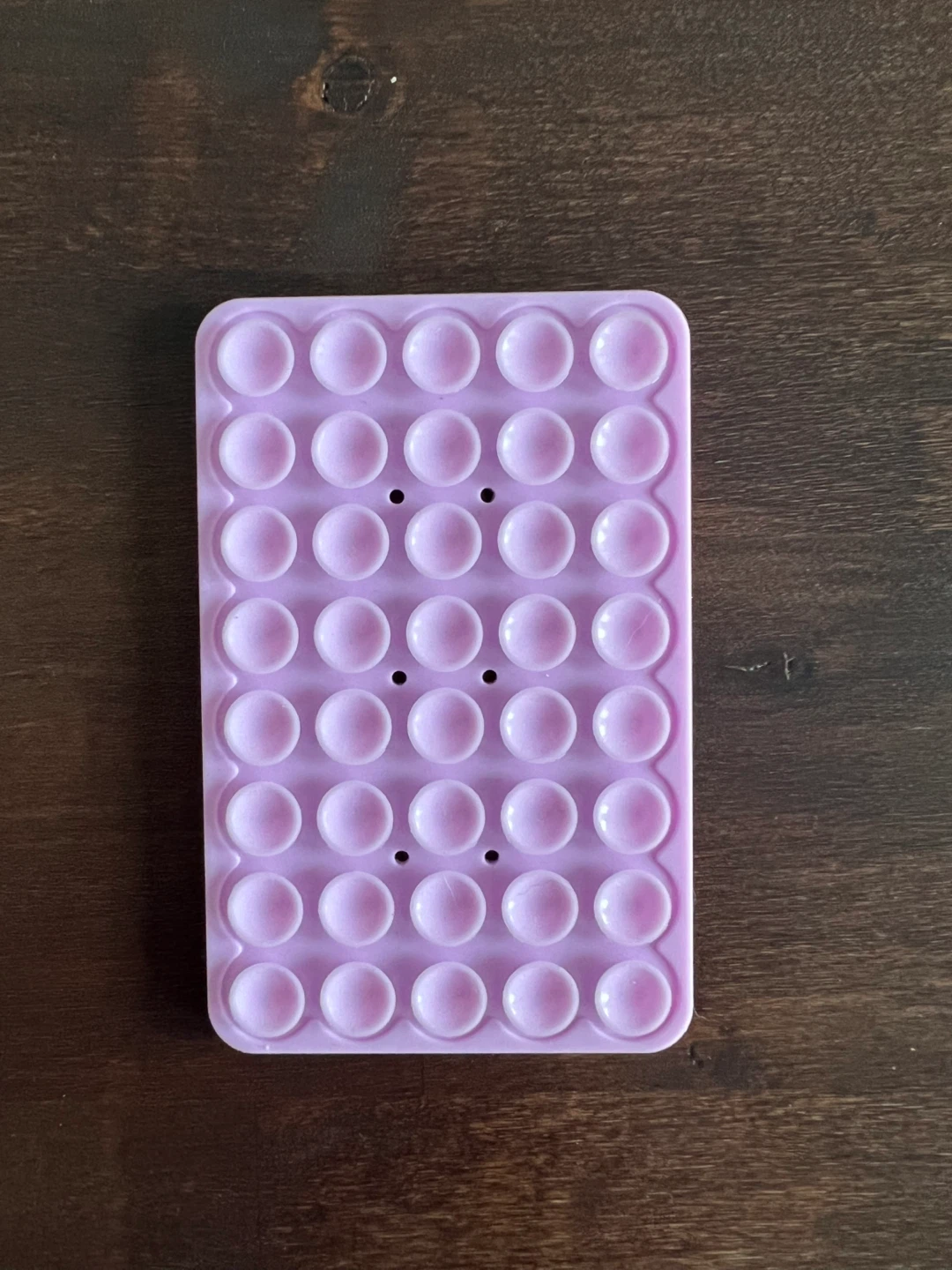 PhoneSquid Suction Cup Phone Mount - photo 2