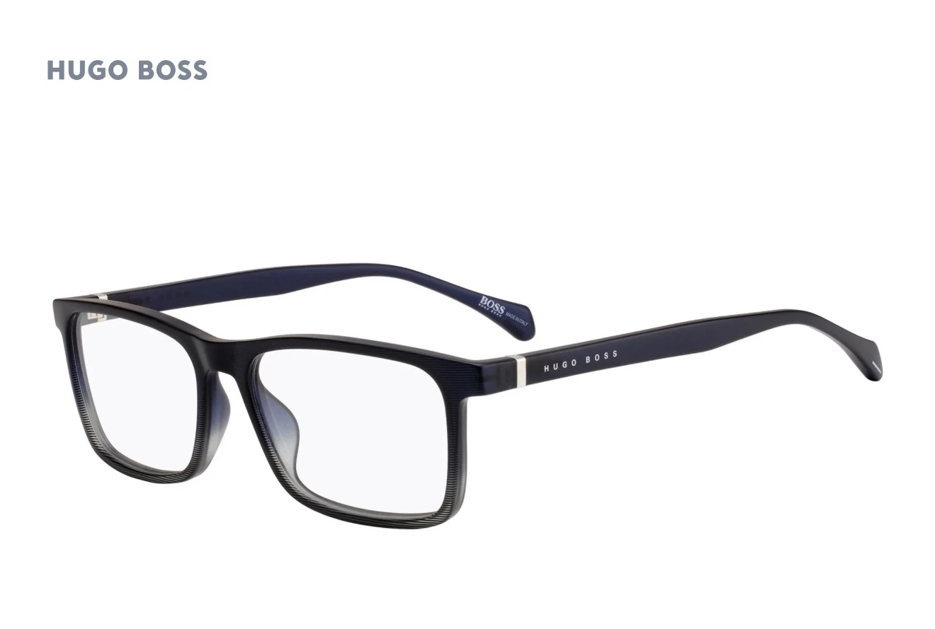 Hugo Boss 1084/IT Glasses - photo 2