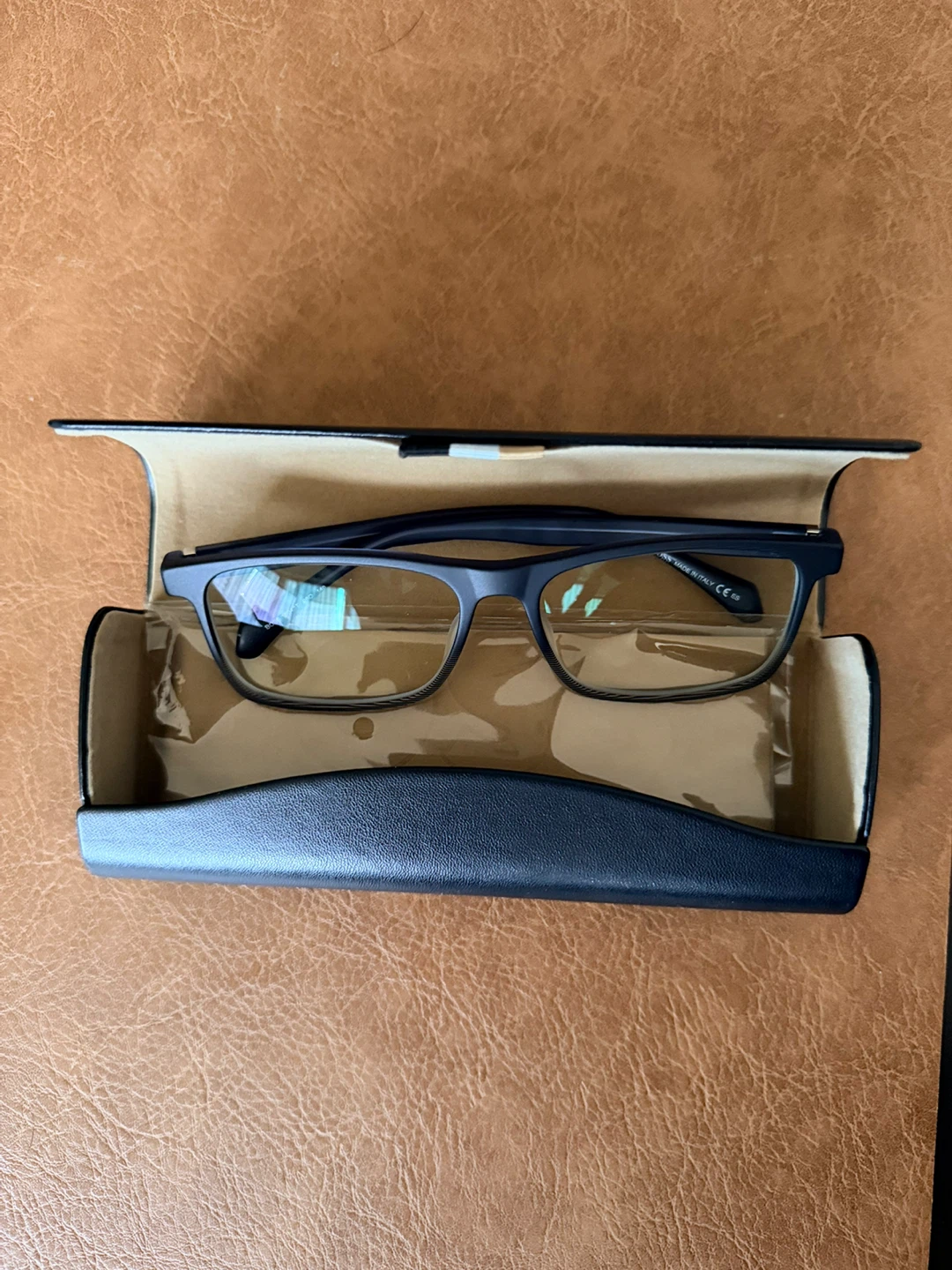 Hugo Boss 1084/IT Glasses - photo 5