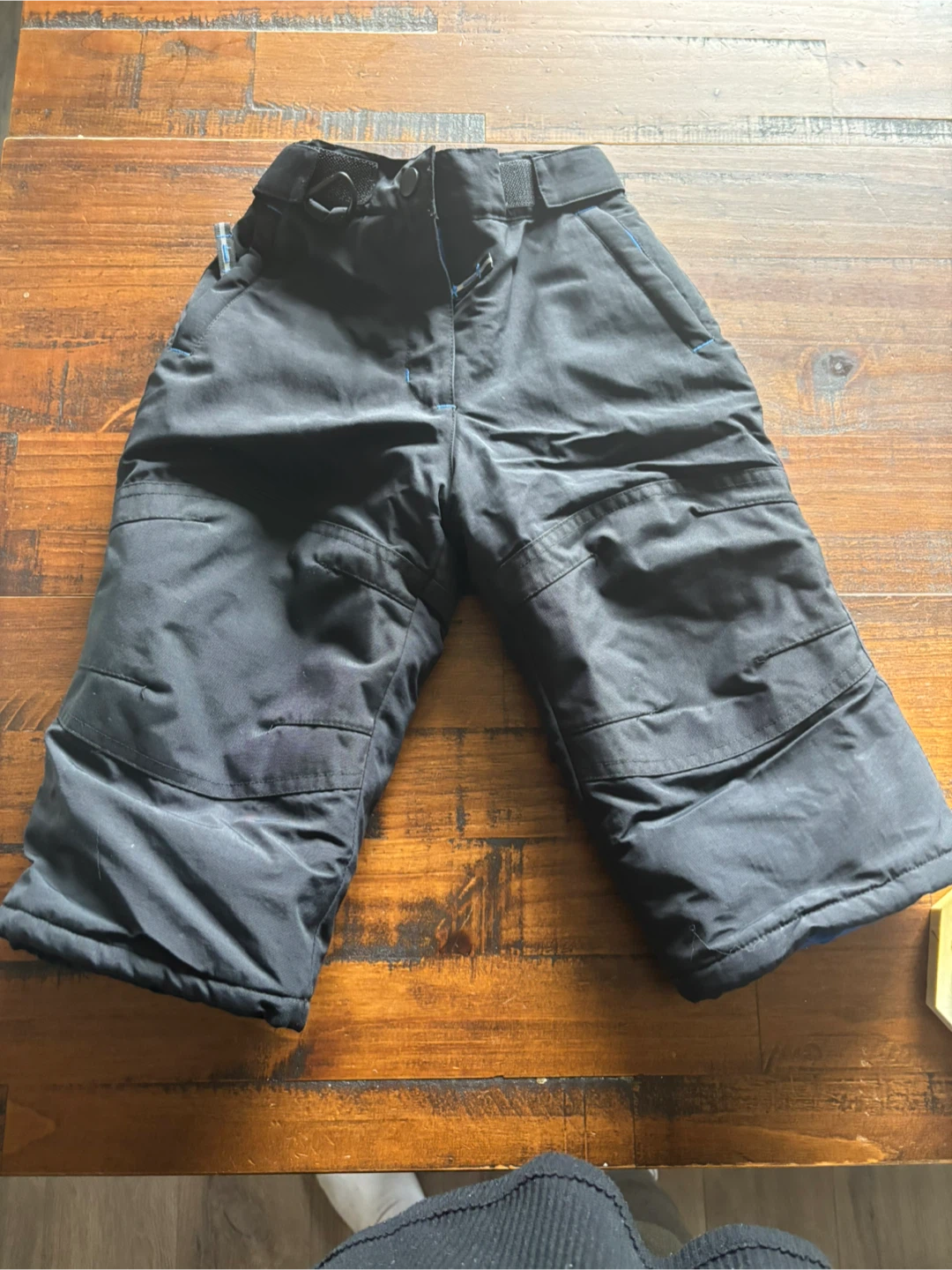 Amazon Essentials Snow Pants