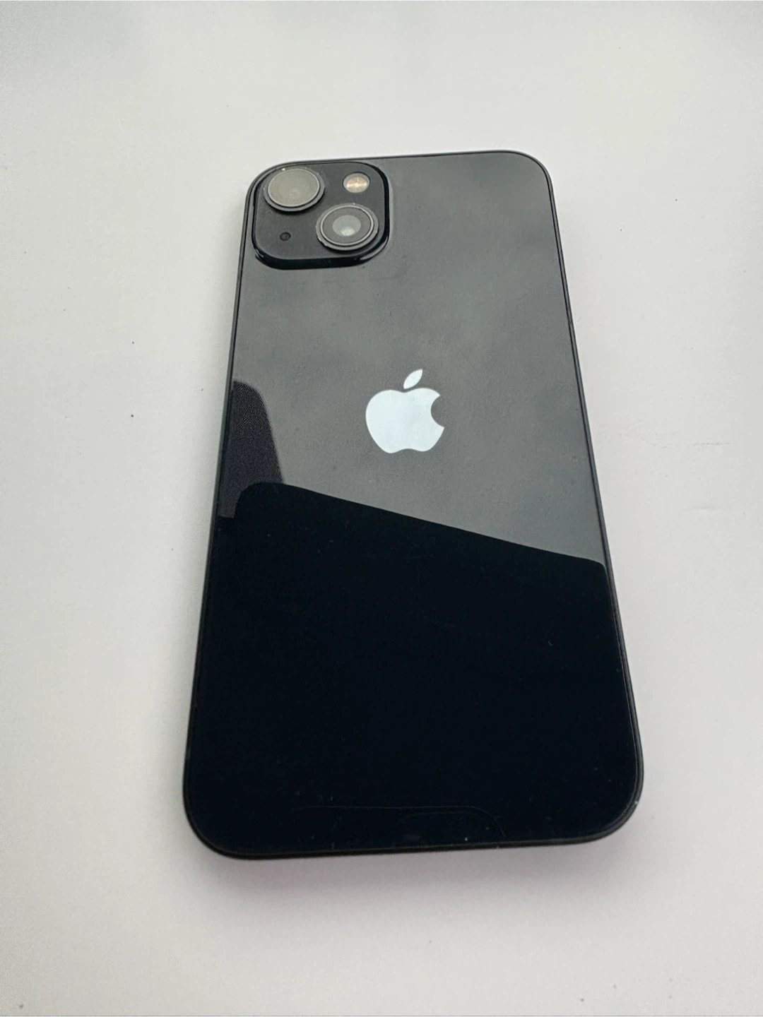 iPhone 13 128GB Unlocked - Black