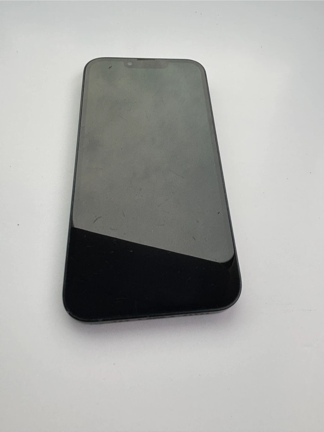 iPhone 13 128GB Unlocked - Black - photo 5