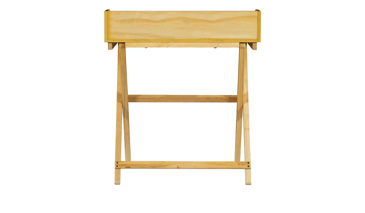 Folding Desk - photo 3