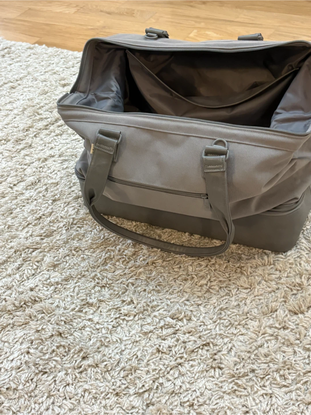 BEIS Weekender Bags - photo 5
