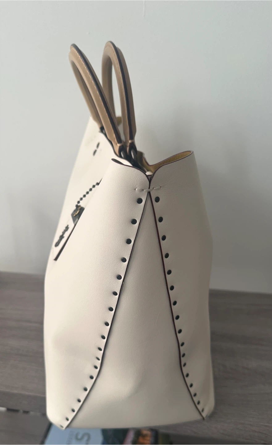 COACH BOUTIQUE - photo 2
