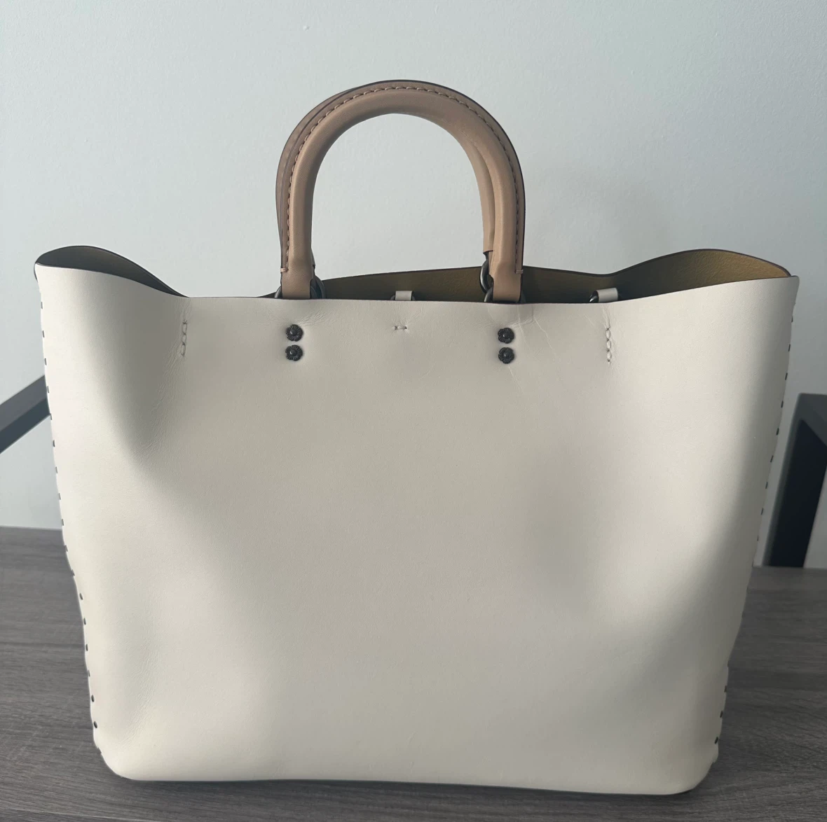 COACH BOUTIQUE - photo 3