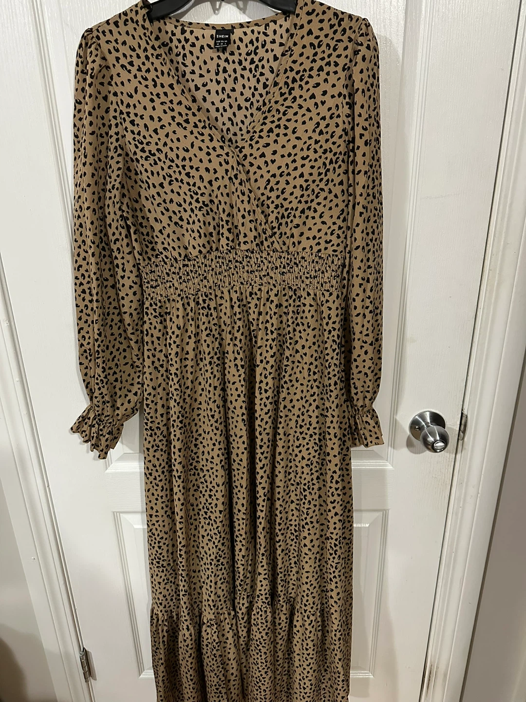 Maxi dresses - photo 2